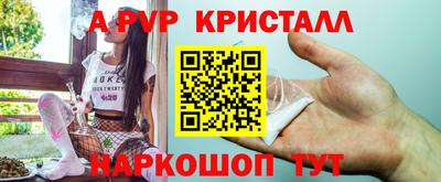 jwh Белореченск
